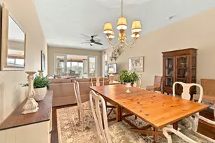 24 Harbour Isle Dr W, Fort Pierce, FL 34949 - Photo 4