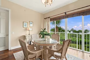 24 Harbour Isle Dr W, Fort Pierce, FL 34949 - Photo 10