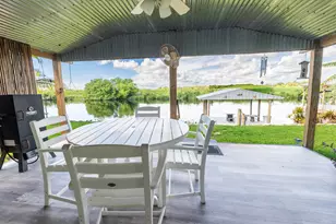 1940 SE 8th Ave, Okeechobee, FL 34974 - Photo 28