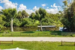 1940 SE 8th Ave, Okeechobee, FL 34974 - Photo 40