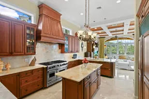 18519 SE Palm Island Ln, Jupiter, FL 33458 - Photo 12