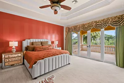 18519 SE Palm Island Lane, Jupiter, FL 33458 - Photo 34