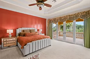 18519 SE Palm Island Ln, Jupiter, FL 33458 - Photo 34