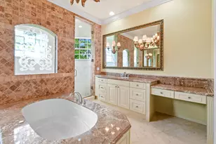 18519 SE Palm Island Ln, Jupiter, FL 33458 - Photo 42