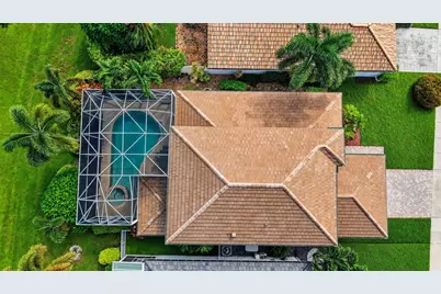 7581 Doubleton Drive, Delray Beach, FL 33446 - Photo 86