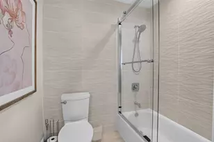 7581 Doubleton Dr, Delray Beach, FL 33446 - Photo 48