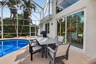 7581 Doubleton Dr, Delray Beach, FL 33446 - Photo 66