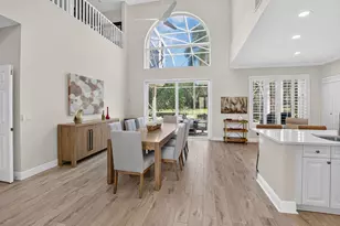 7581 Doubleton Dr, Delray Beach, FL 33446 - Photo 16