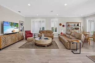 7581 Doubleton Dr, Delray Beach, FL 33446 - Photo 10