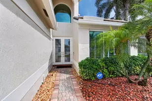 7581 Doubleton Dr, Delray Beach, FL 33446 - Photo 4