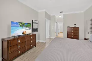 7581 Doubleton Dr, Delray Beach, FL 33446 - Photo 28