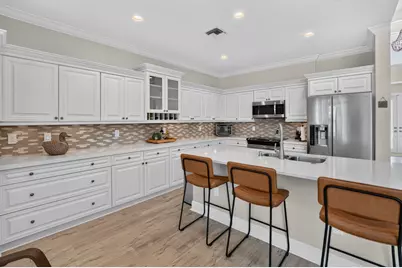 7581 Doubleton Drive, Delray Beach, FL 33446 - Photo 24