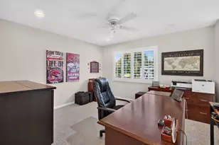 7581 Doubleton Dr, Delray Beach, FL 33446 - Photo 46