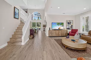 7581 Doubleton Dr, Delray Beach, FL 33446 - Photo 8