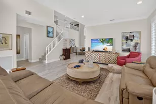 7581 Doubleton Dr, Delray Beach, FL 33446 - Photo 14