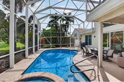 7581 Doubleton Drive, Delray Beach, FL 33446 - Photo 62
