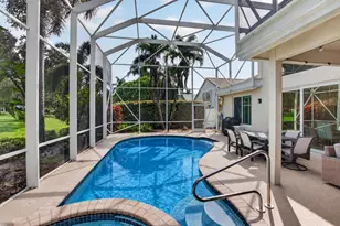 7581 Doubleton Dr, Delray Beach, FL 33446 - Photo 62