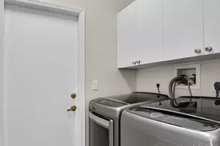 7581 Doubleton Dr, Delray Beach, FL 33446 - Photo 56