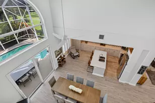 7581 Doubleton Dr, Delray Beach, FL 33446 - Photo 42