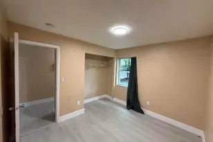 5905 NW 23rd St, Lauderhill, FL 33313 - Photo 4