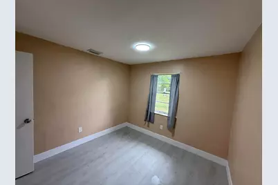 5905 NW 23rd Street, Lauderhill, FL 33313 - Photo 4