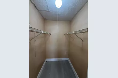 5905 NW 23rd Street, Lauderhill, FL 33313 - Photo 12