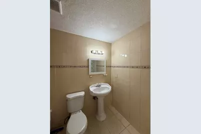 5905 NW 23rd Street, Lauderhill, FL 33313 - Photo 8