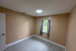 5905 NW 23rd St, Lauderhill, FL 33313 - Photo 4