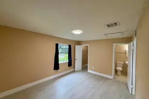 5905 NW 23rd St, Lauderhill, FL 33313 - Photo 6