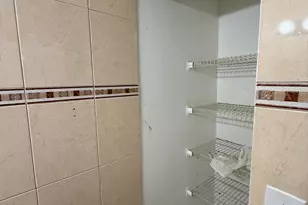 5905 NW 23rd St, Lauderhill, FL 33313 - Photo 12