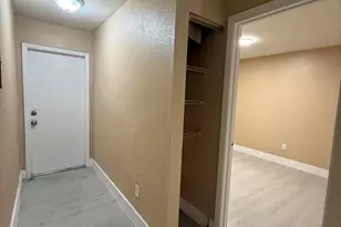 5905 NW 23rd St, Lauderhill, FL 33313 - Photo 10