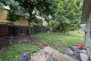 5905 NW 23rd St, Lauderhill, FL 33313 - Photo 16