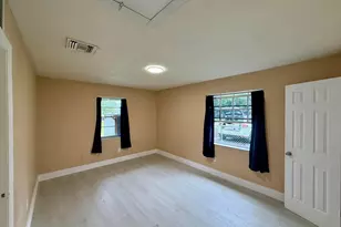 5905 NW 23rd St, Lauderhill, FL 33313 - Photo 6