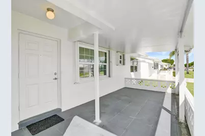 1013 SW 15th Street, Boynton Beach, FL 33426 - Photo 2