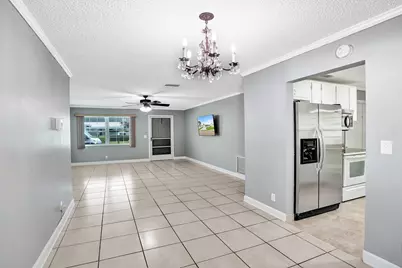 1013 SW 15th Street, Boynton Beach, FL 33426 - Photo 14