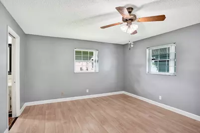 1013 SW 15th Street, Boynton Beach, FL 33426 - Photo 26