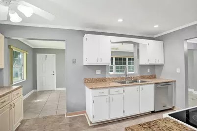 1013 SW 15th Street, Boynton Beach, FL 33426 - Photo 10