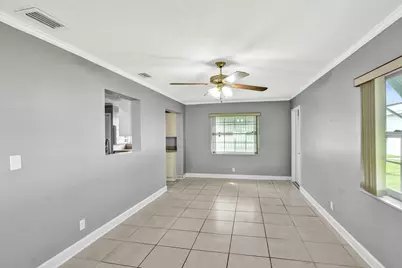 1013 SW 15th Street, Boynton Beach, FL 33426 - Photo 20