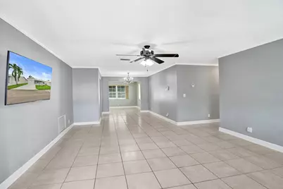 1013 SW 15th Street, Boynton Beach, FL 33426 - Photo 4