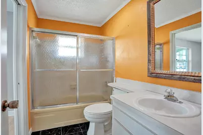 1013 SW 15th Street, Boynton Beach, FL 33426 - Photo 24