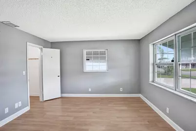1013 SW 15th Street, Boynton Beach, FL 33426 - Photo 18