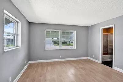 1013 SW 15th Street, Boynton Beach, FL 33426 - Photo 22