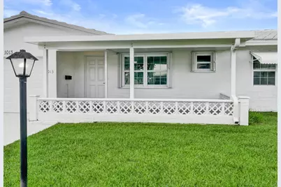 1013 SW 15th Street, Boynton Beach, FL 33426 - Photo 38
