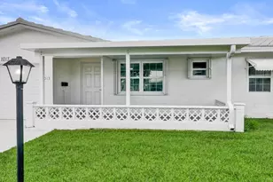 1013 SW 15th St, Boynton Beach, FL 33426 - Photo 38