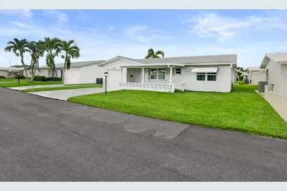 1013 SW 15th Street, Boynton Beach, FL 33426 - Photo 36