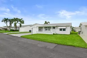 1013 SW 15th St, Boynton Beach, FL 33426 - Photo 36