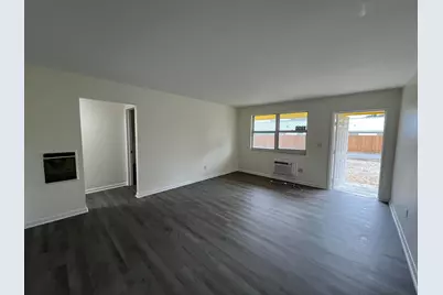 1855 Dillone Lane, Juno Beach, FL 33408 - Photo 4