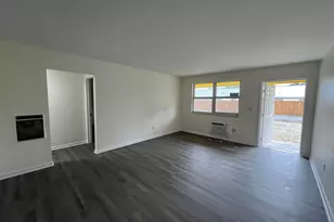 1855 Dillone Ln, Juno Beach, FL 33408 - Photo 4