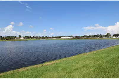 12992 Anthorne Lane, Boynton Beach, FL 33436 - Photo 50