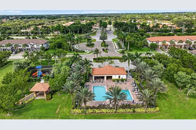 12992 Anthorne Lane, Boynton Beach, FL 33436 - Photo 42